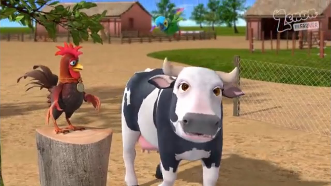 BARTOLITO ENERGY ALL DAY | EFFECTS COMPILATION |SPONSORED BY: GAMAVISION CSUPO EFFECTS 