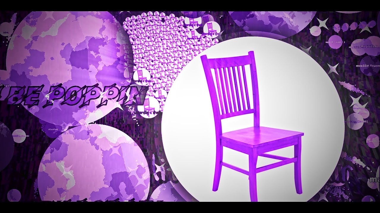 Gota.io // Chairitable 💜 독도 (128x, 256x, +32% Disk Space) 🔮