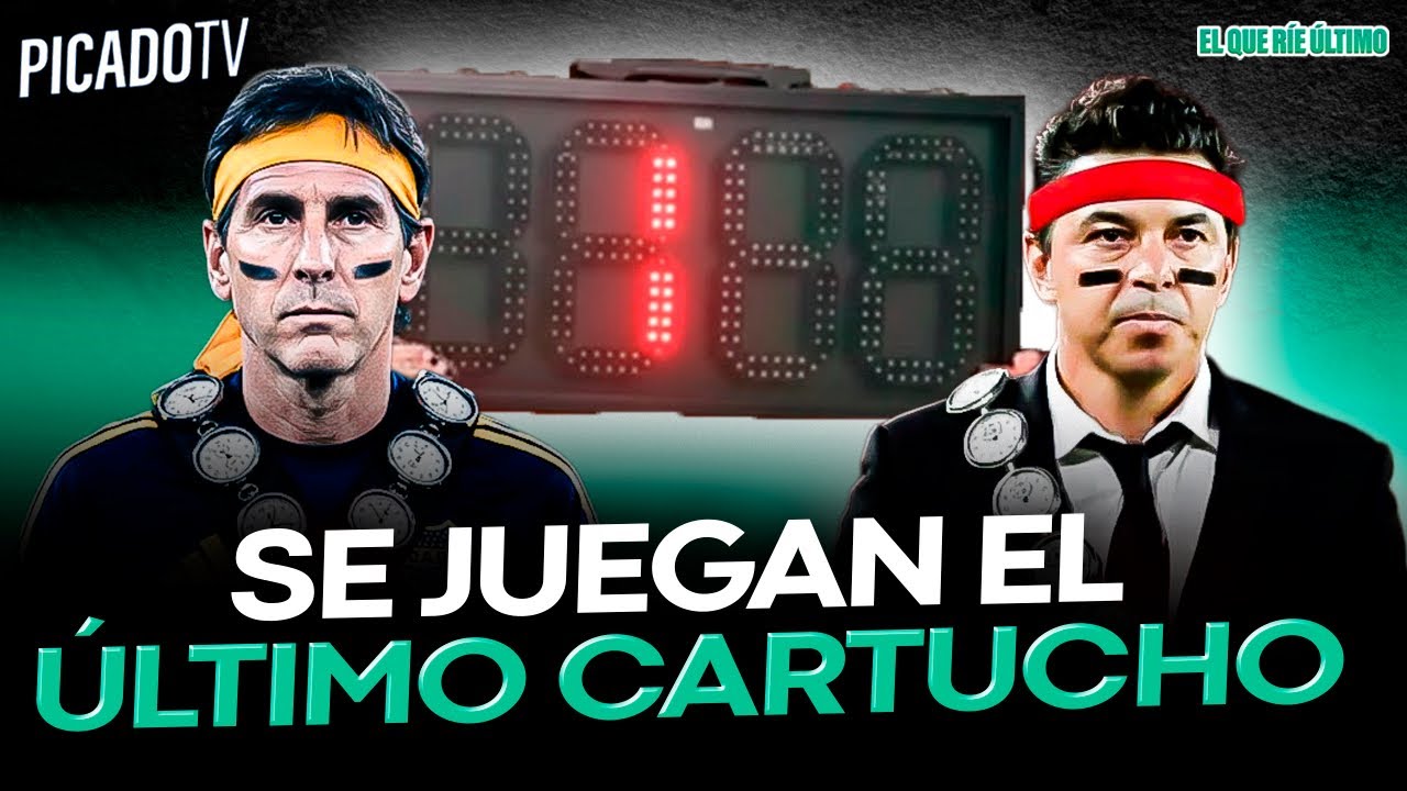 🟢 EQRU EN VIVO con DIEGO DÍAZ: GALLARDO Y ÚBEDA SIN CRÉDITO Y ANTE PRUEBAS DE FUEGO