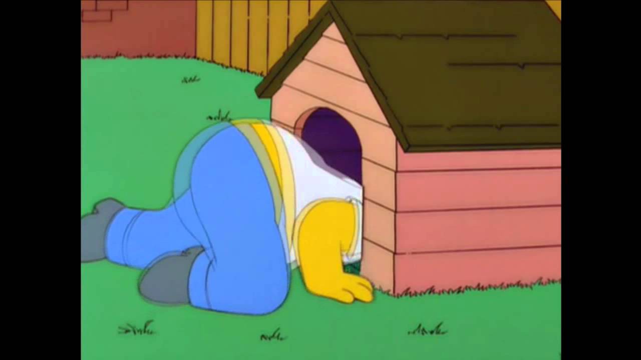 mi vagyok &eacute;n szab&oacute;?