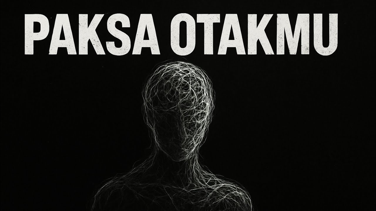 Cara Memaksa Otak Melakukan Hal Sulit 