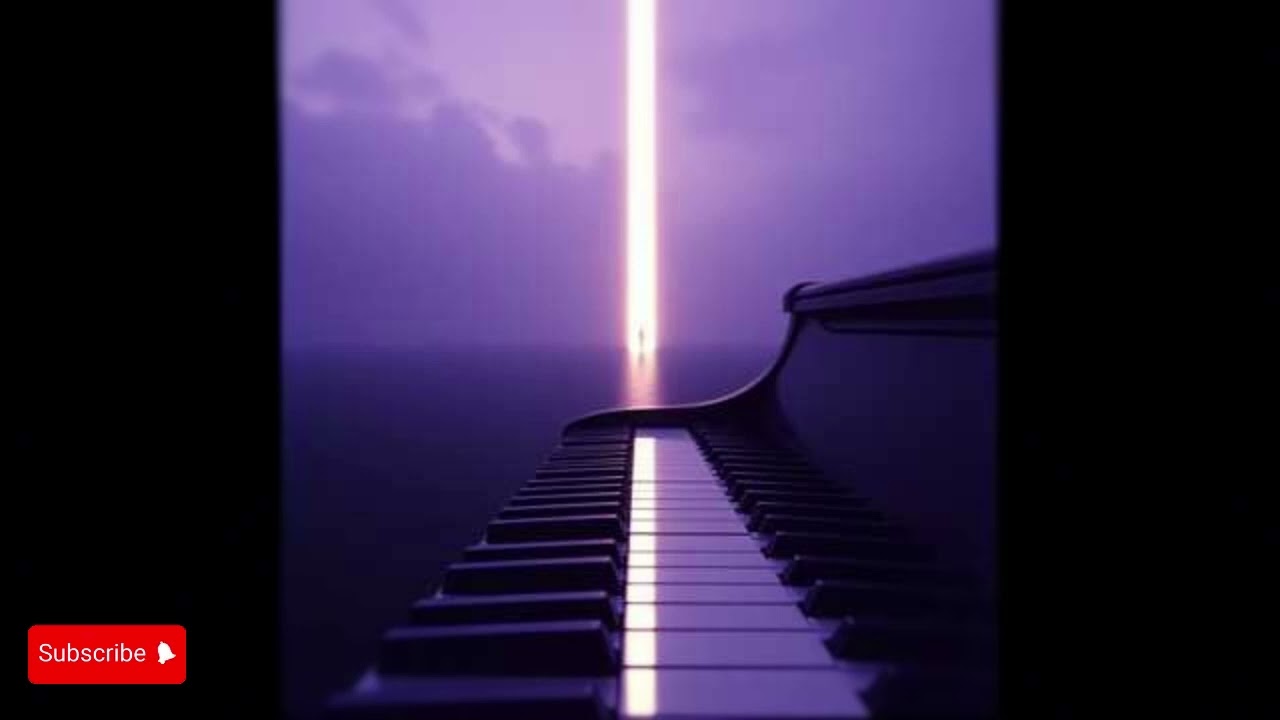 Bayangan masa lalu( LAGU GALAU 2026 ) | #2026 | #music | #song |