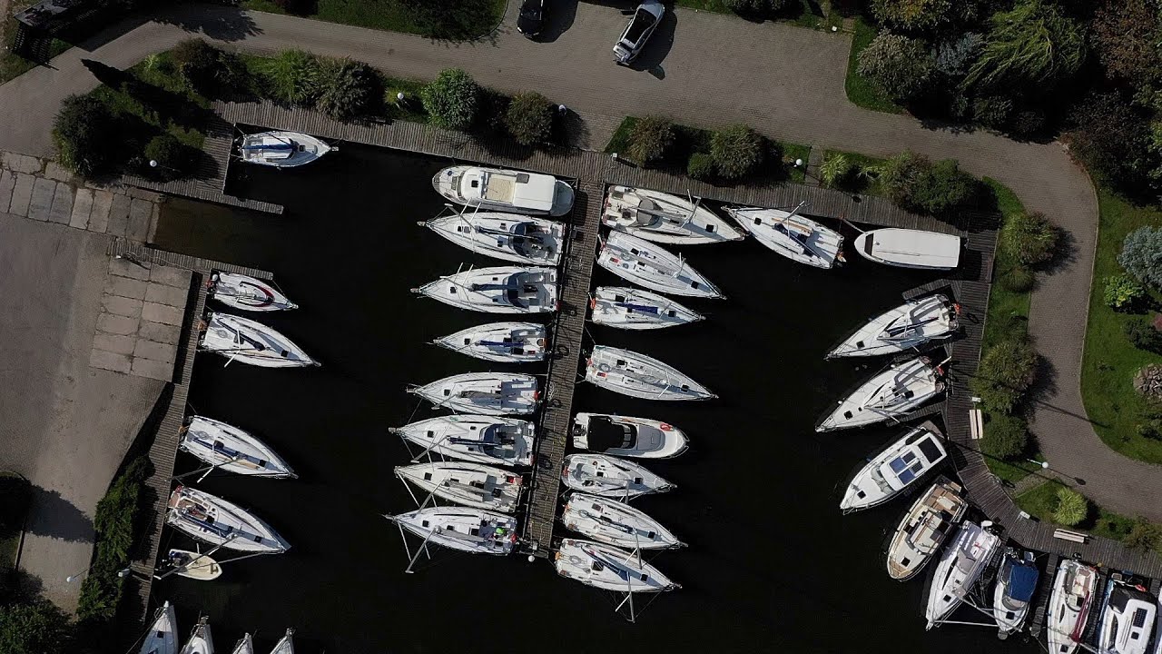Operacja Mazury 2020