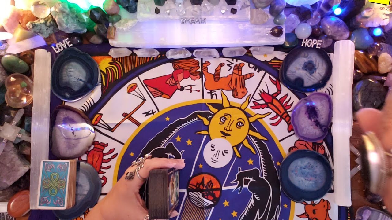 SAGITTARIUS AUGUST 16TH-31ST 2021 FINALLY! YOU HAVE THE BEST ALIGNMENT YOU'VE SEEN IN A LONG TIME!!!