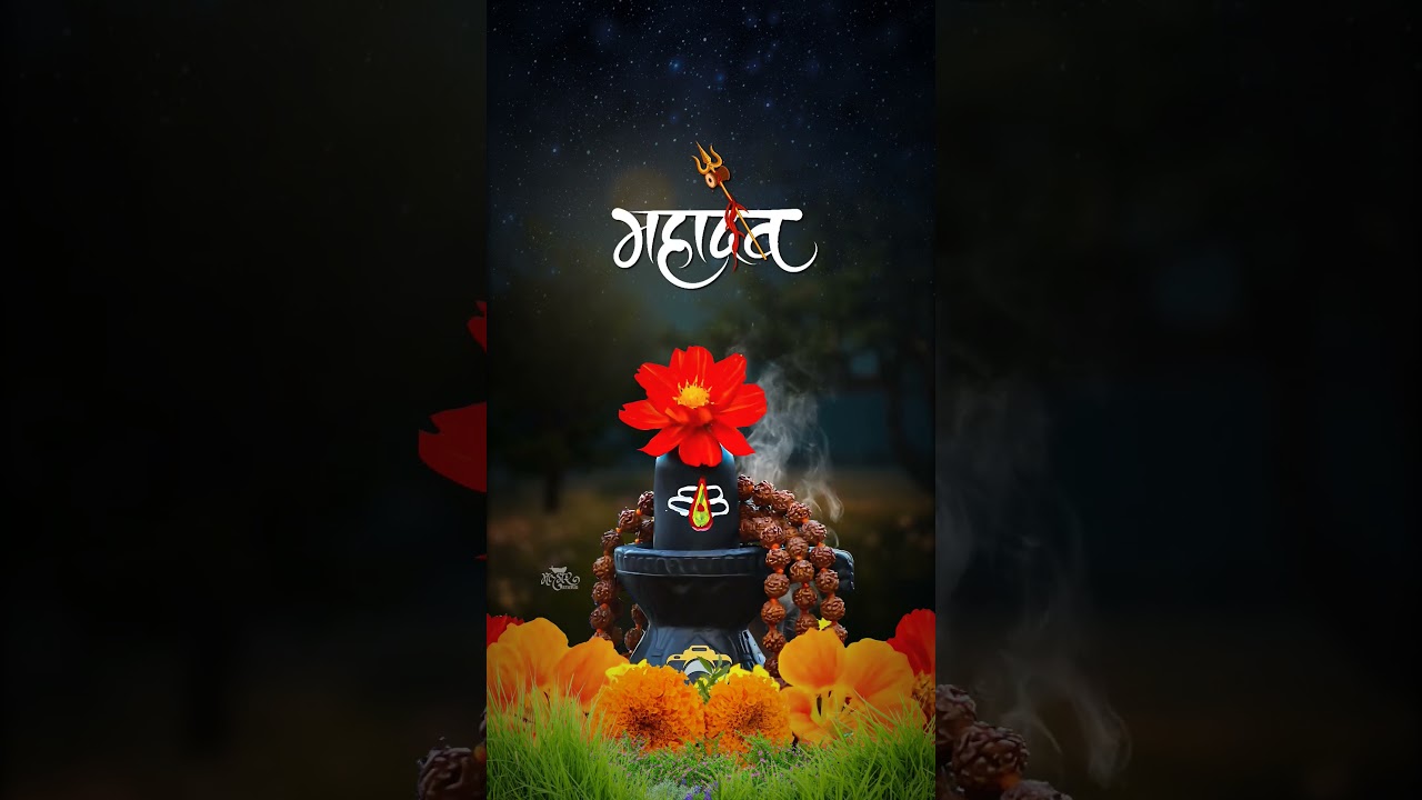 #mahadev #mahadevaa#shortvideo #short