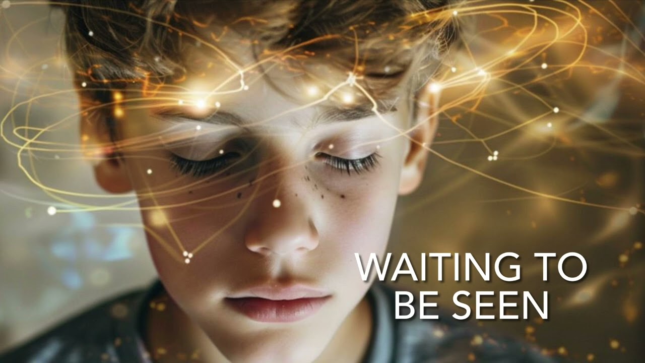 MindTalk Podcast: Untold stories behind the symptoms, emotional roots of dis-ease from the past