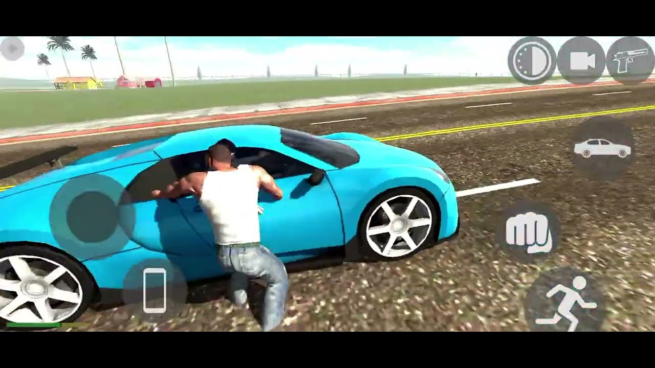 गाड़ी वाला वीडियो 🚗🚗🚐🚗🥰#trendingvideo #viralvideo #longvideo 