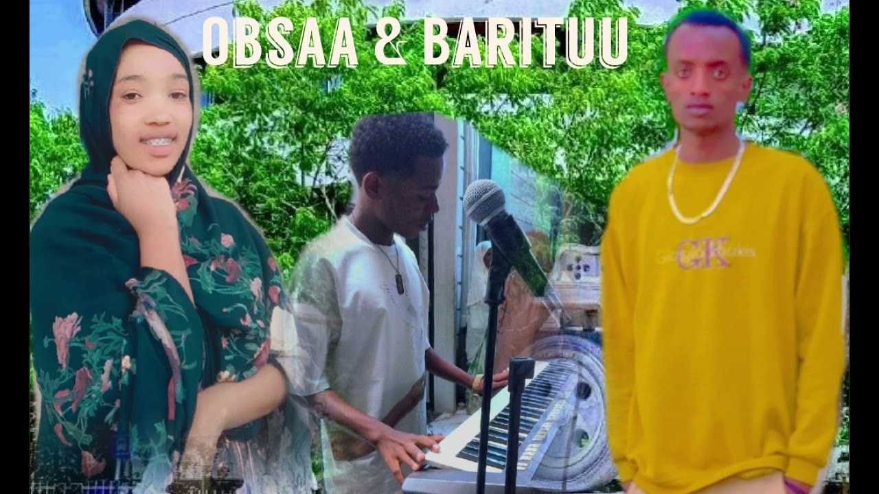 Happy wedding absa and baritu 2025.sher subscribe copy link godhaa