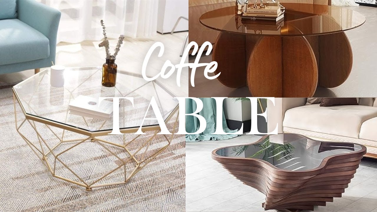 diy coffee table(modern coffee table) #coffee #cofeetable