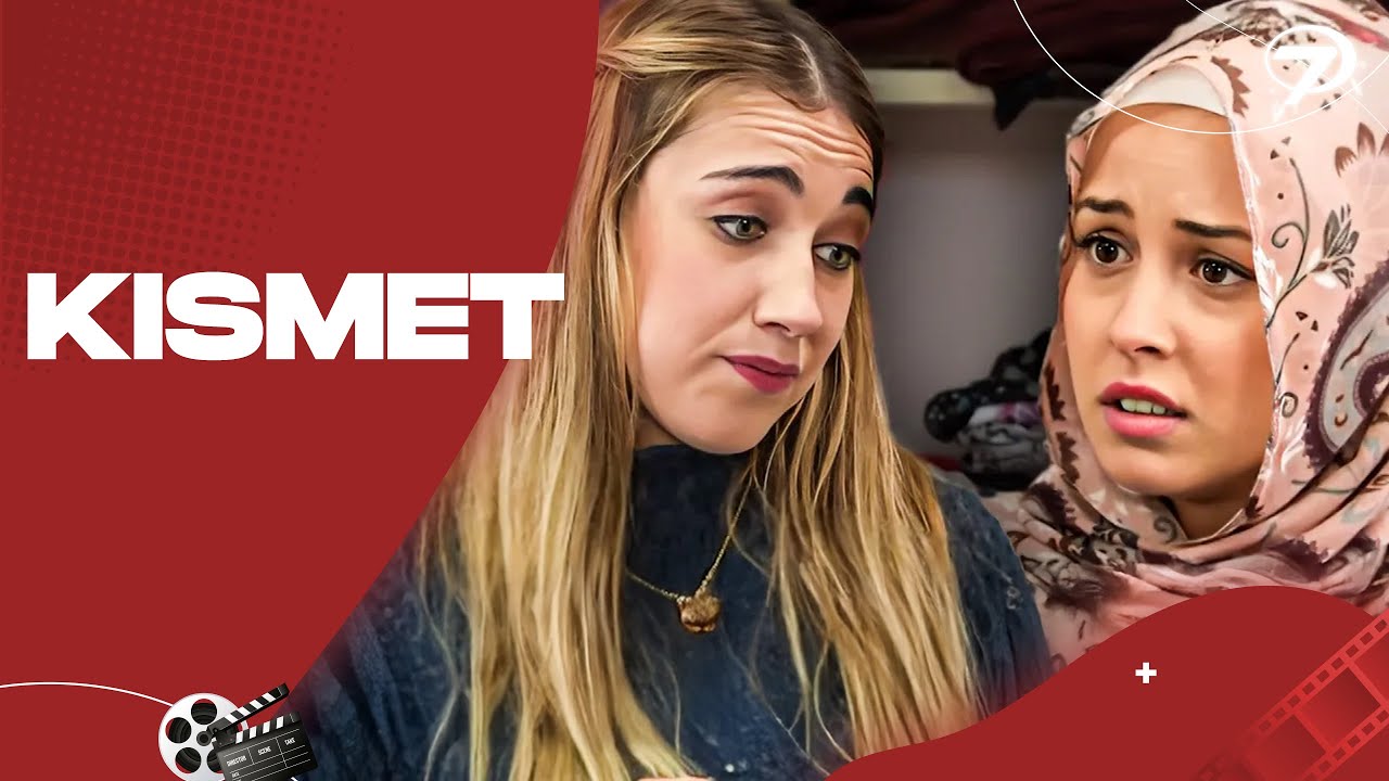 Yaşanmış Olaylar - Kısmet