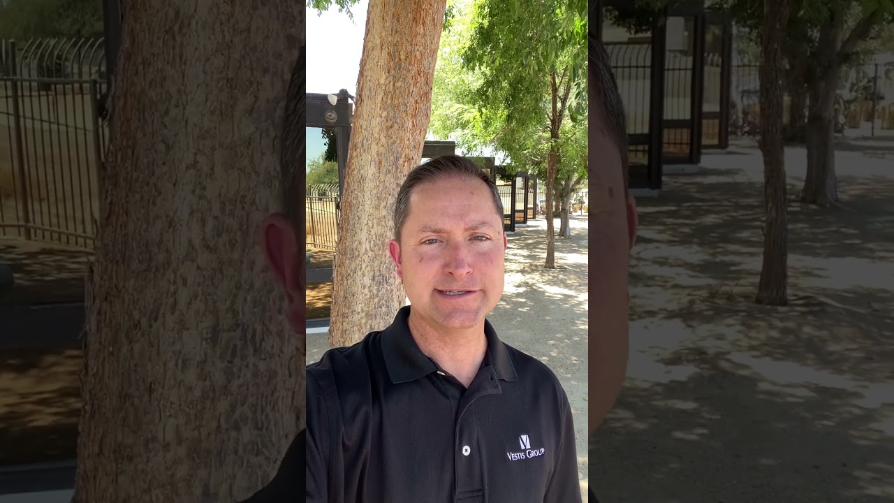 Investing In Commercial Real Estate | 4331 N 12th St, Phoenix, AZ 85014 | The Doyle Building #shorts