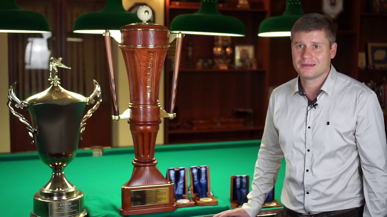 Якимов Роман дает интервью с турнира Саввиди 2017 г.