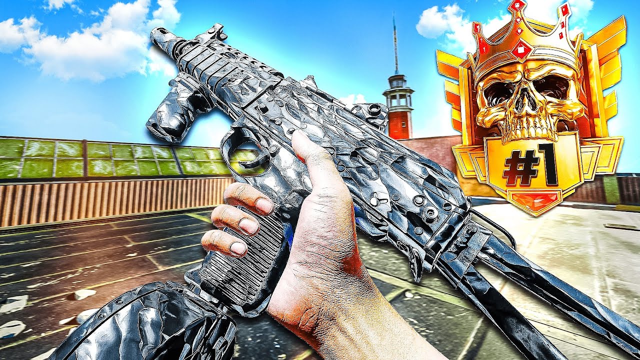 75 убийств на острове Возрождения (рейтинг) + обновленные настройки