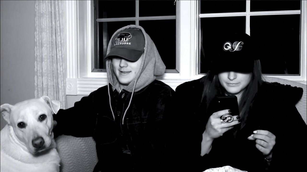 Q&A EPISODE 2 :: FT. SHANE FABLE