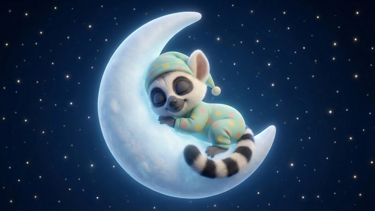 Soothing Sound for Babies with Colic | White Noise 10 Hours | Calms Crying Babies