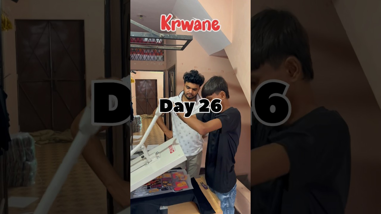 #day26