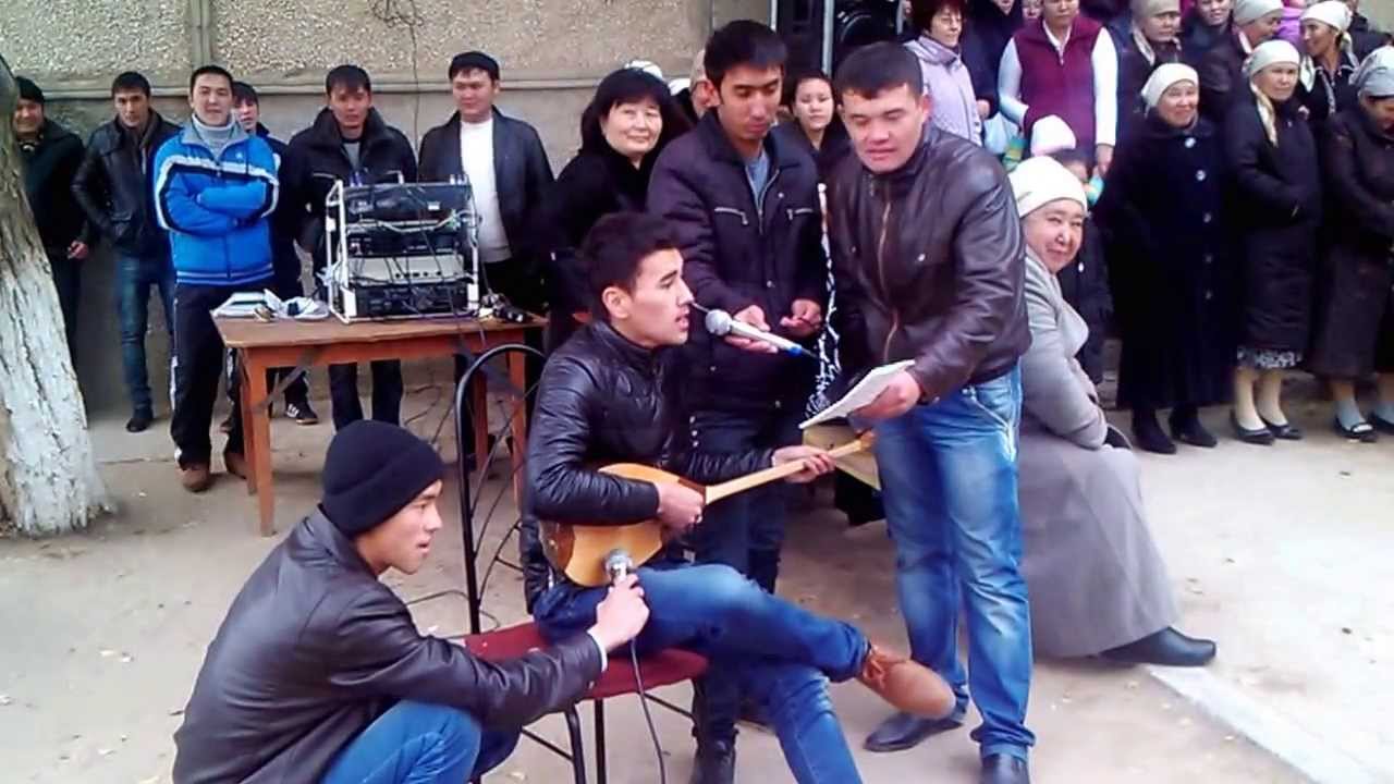 ЗАФАРАБАД.СУПЕР БЕТАШАР, ЖАЛЬ ЧТО НЕ ДО КОНЦА...