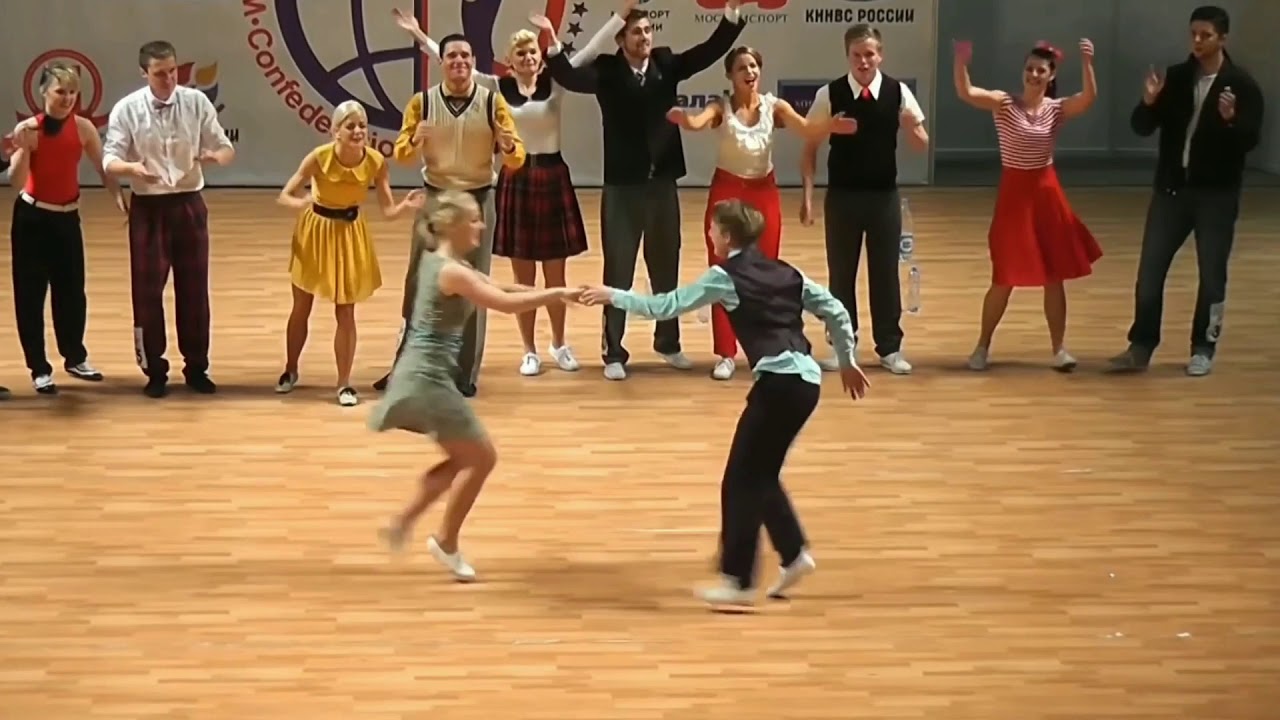 Rasmus Holmqvist, Tove Holmqvist & Thorbjorn Solvoll Urskog & Susanne Barkhald Sandberg