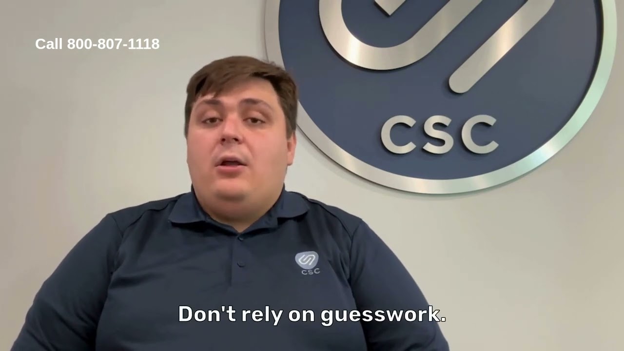 Arsenic Contamination After Wildland-Urban Interface (WUI) Fires