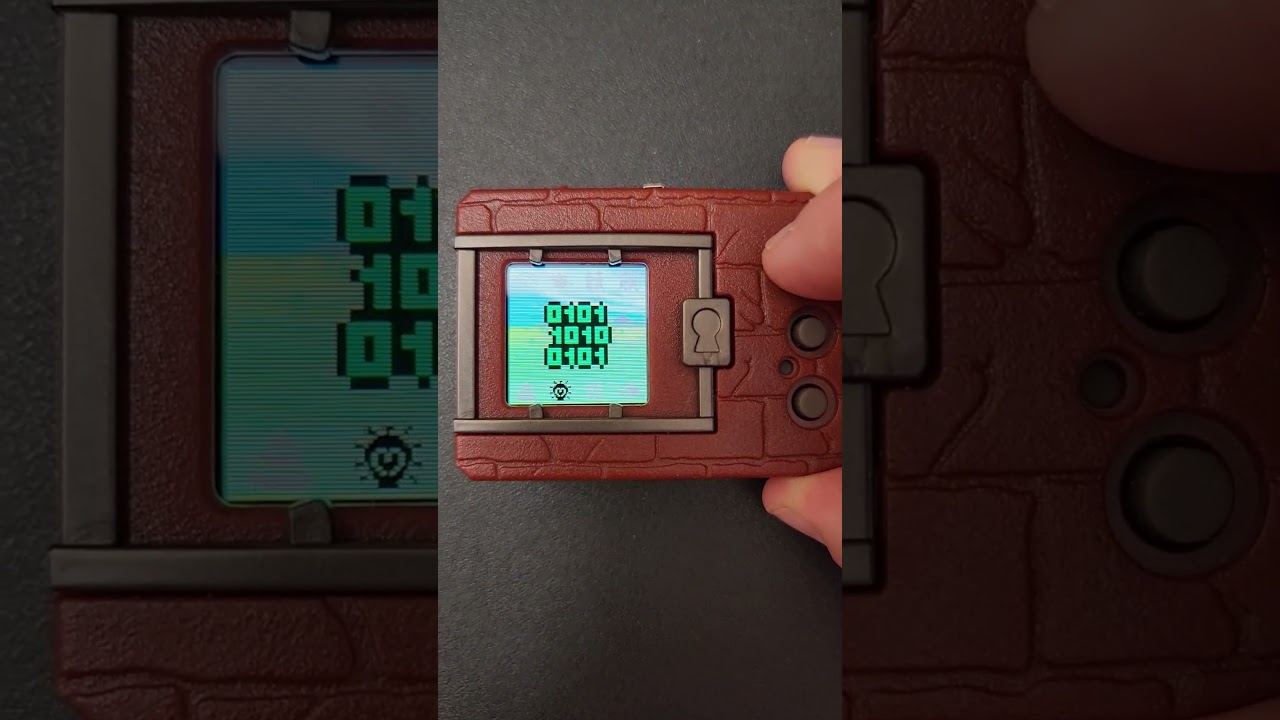 Digimon Color Version 1 & 2 Pros & Cons