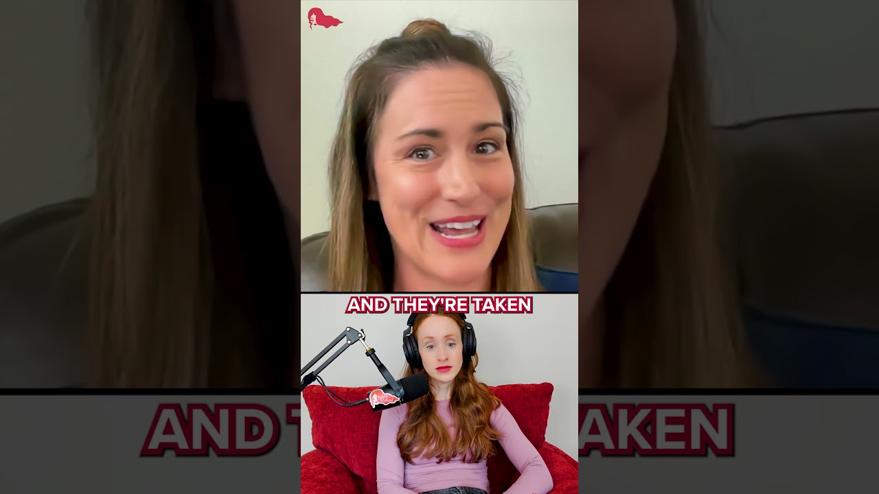 Redheads often experience more pain at the dentist 🦷 Podcast now live! 