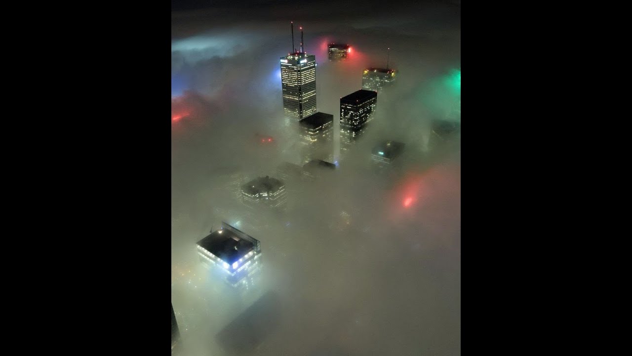 *FREE* MELODIC + AMBIENT LOOP KIT 2025 🌟 (Destroy Lonely, Don Toliver, Untiljapan, Lil Uzi Vert)