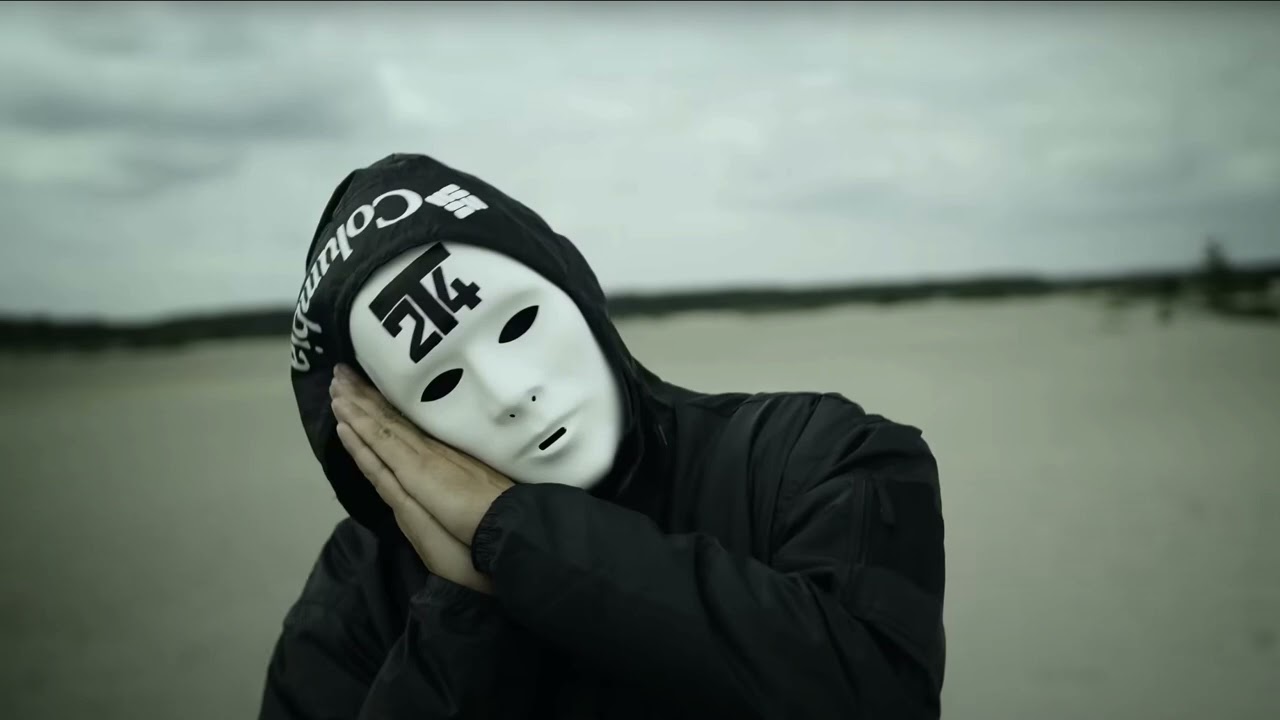 2T4 - STO NA STO (SNIPPET)