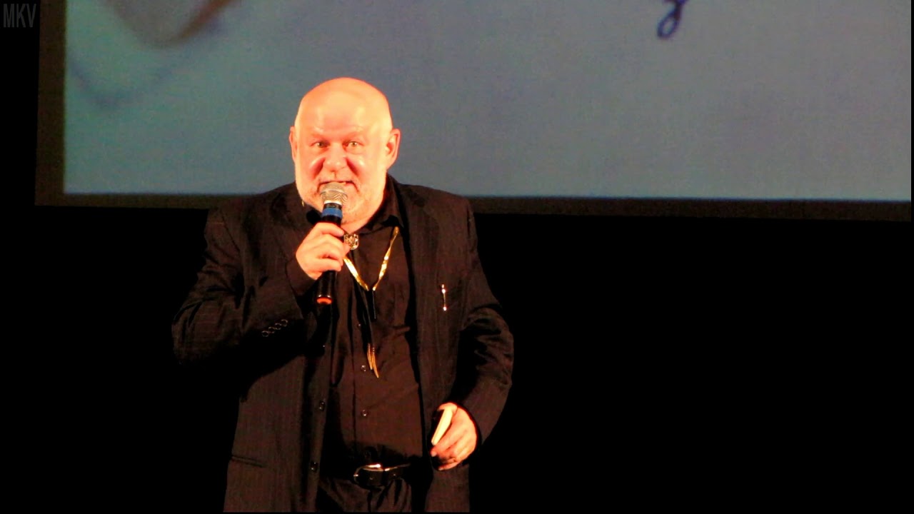 Семён Фурман -анекдоты...в гостях у НАТАЛЬИ ДРОЗДОВОЙ 22.03.19