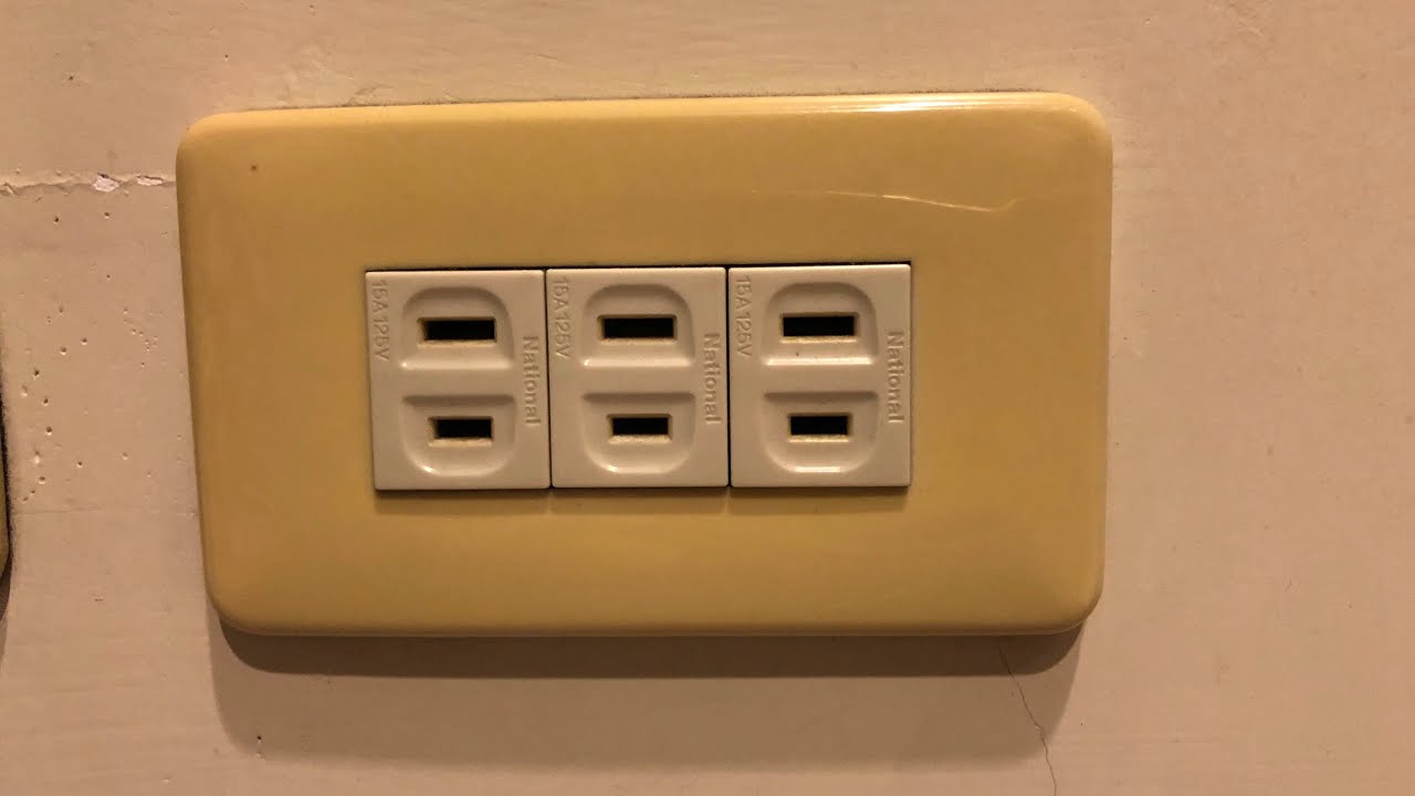 按部就班買音響之六電源