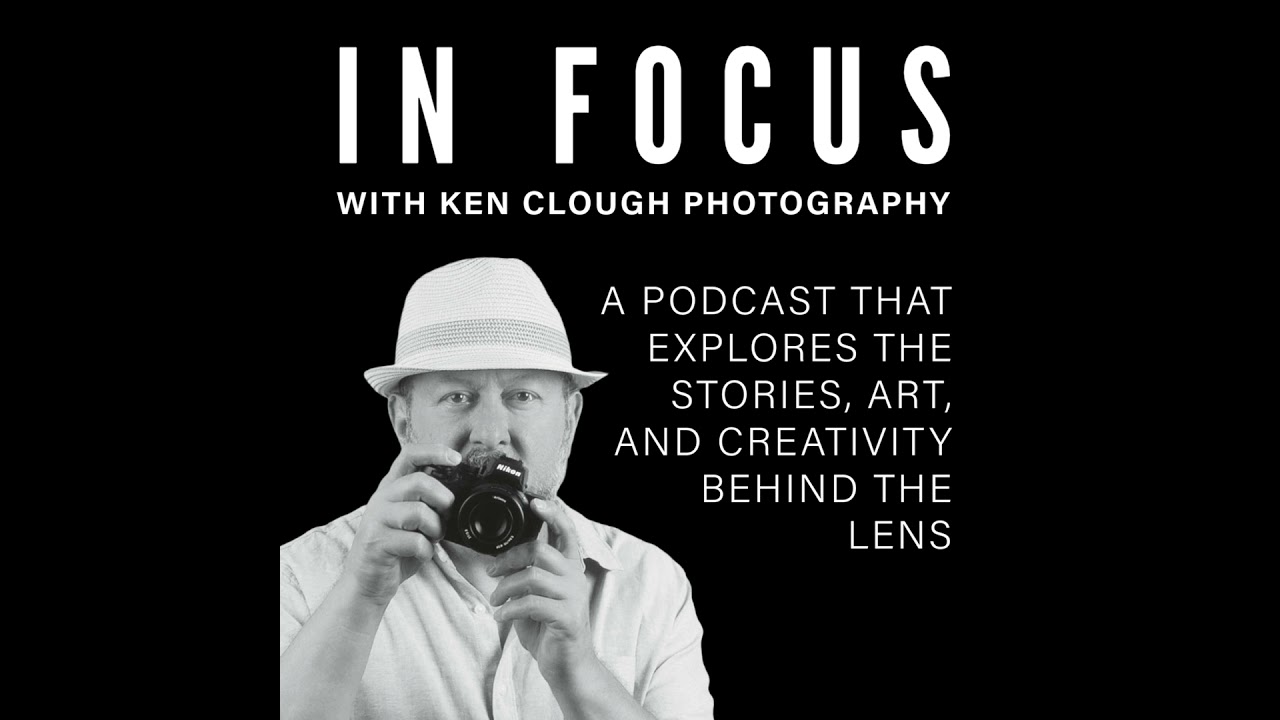 Wedding Photography Styles Explained: What Those Words Actually Mean