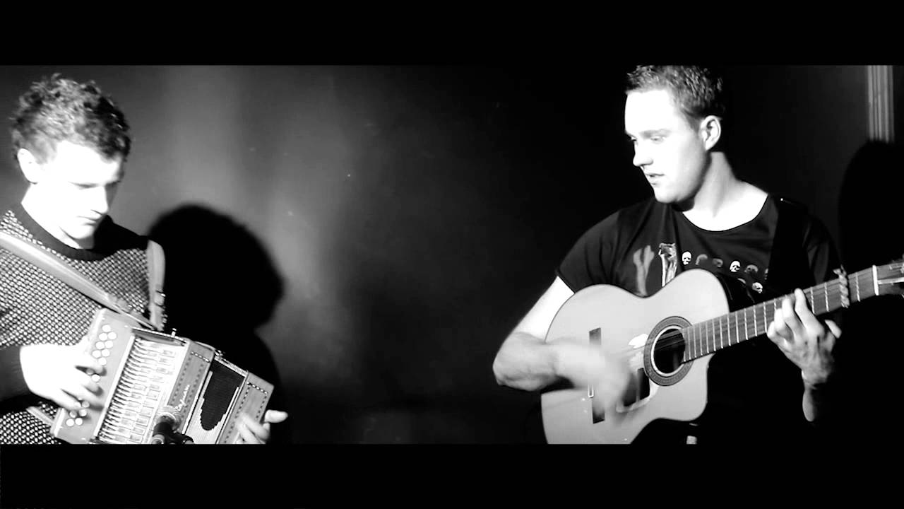 Moxie &bull; What Lies Behind The Wall (Official Video) &bull; Extended Play