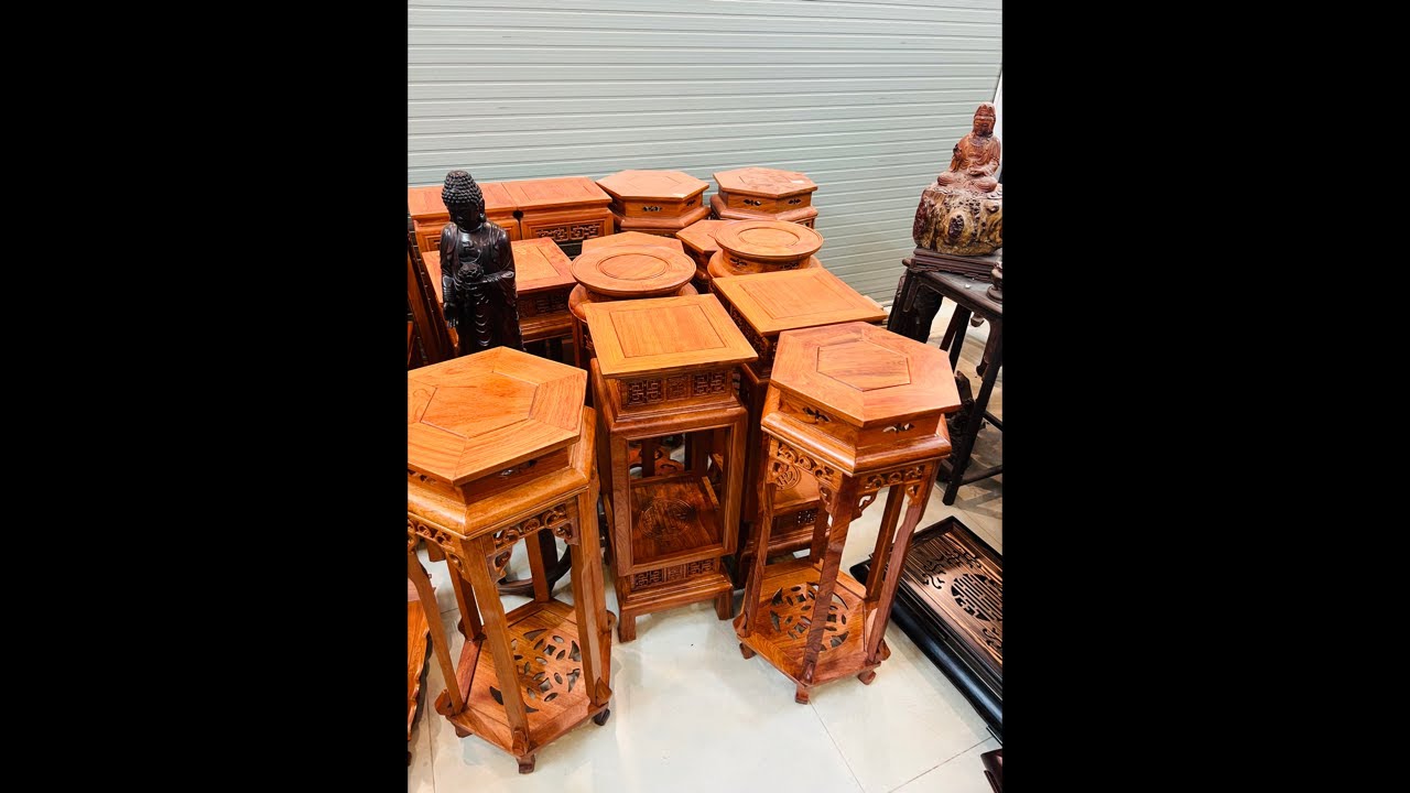 ĐỒ GỖ LOAN  LOAN 8386 ☎️ 0385.34.8868 || GỖ LŨA TỰ NHIÊN