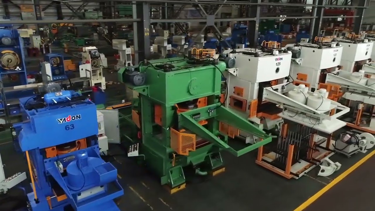 YADON PRESS POWERED BY SCHULER (http://www.yadonpress.com/)