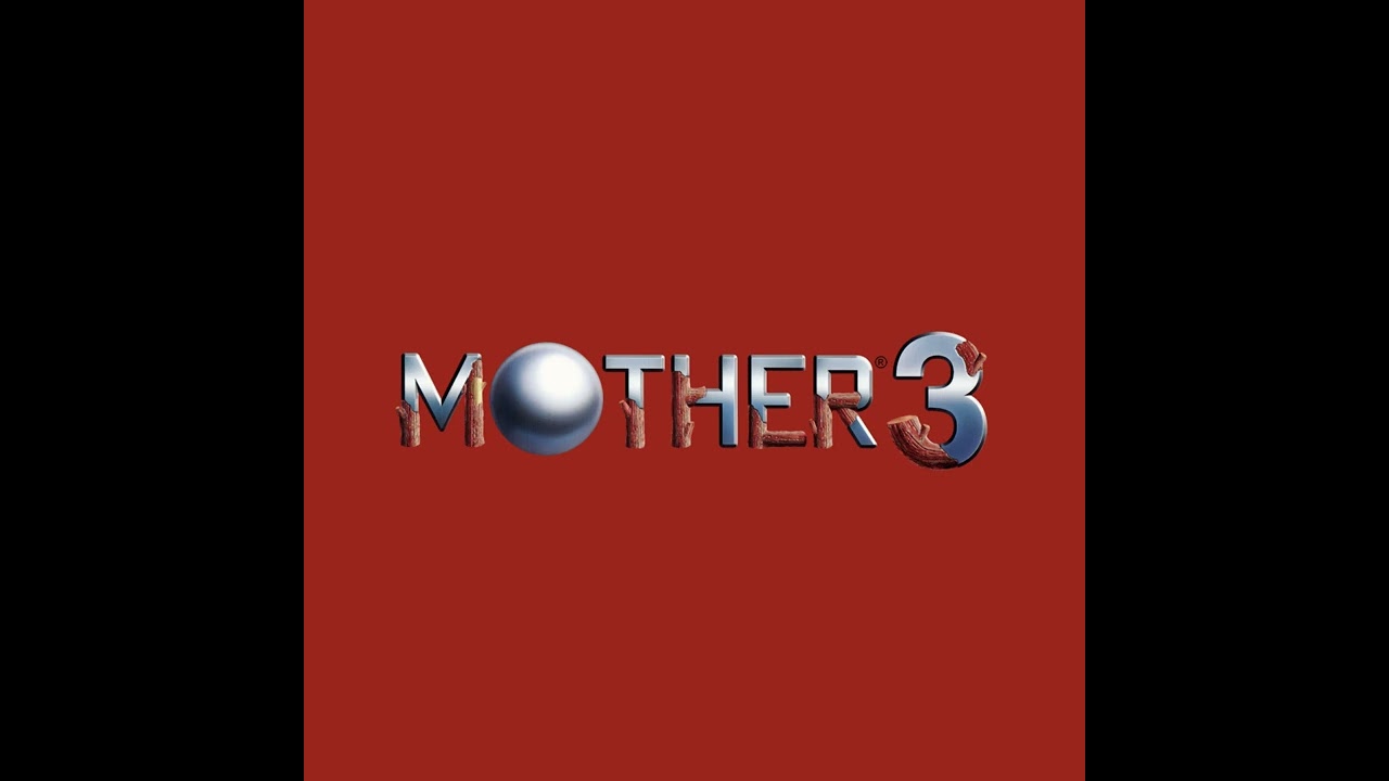 Murasaki Forest (Remastered) | MOTHER 3