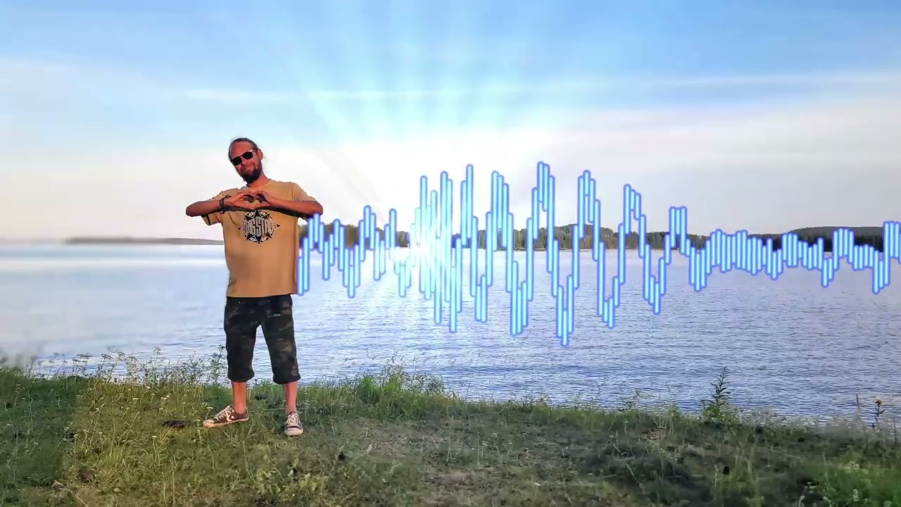 Dj Qtamo August 25