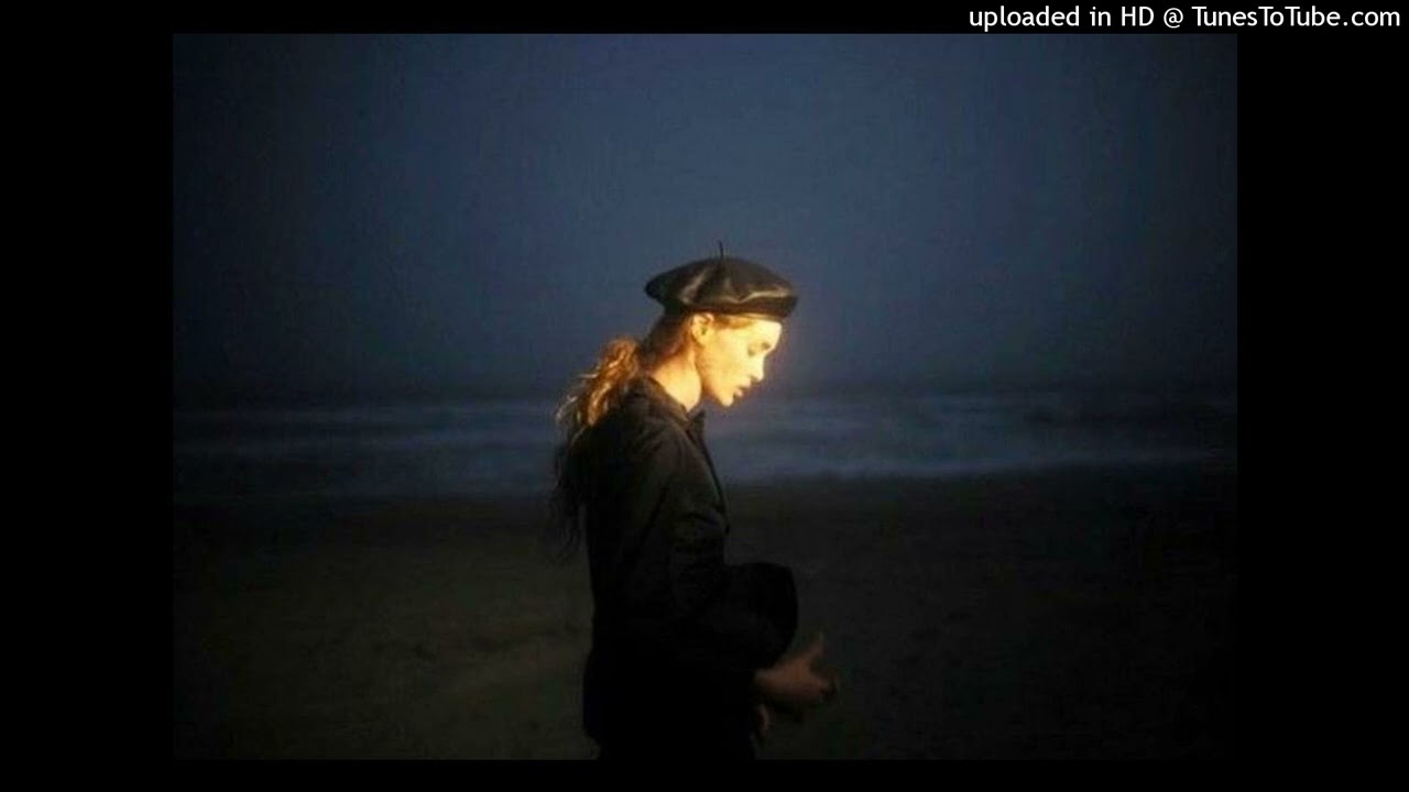 [free] untiljapan x fakemink type beat - 