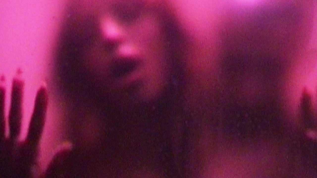 Bilal Hassani - Marathon (Official Music Video)