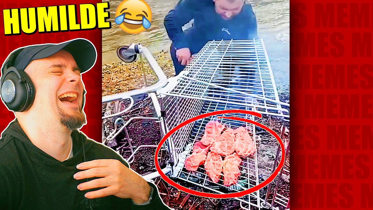 Si te ríes eres Humilde - TU DOSIS DE MEMES - Si te ríes... MEME Perdonas