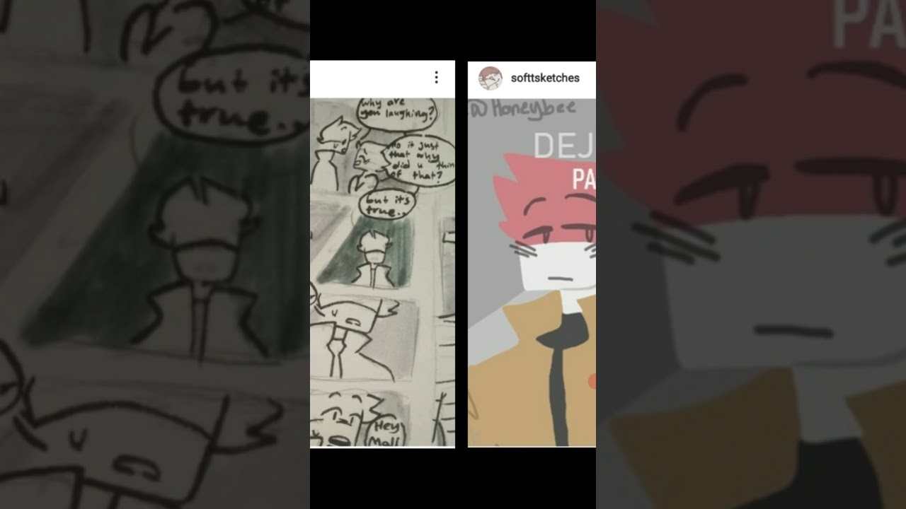 Indomalay Countryhumans|Comic Indomalay|Animation@countryhumansuwu5697