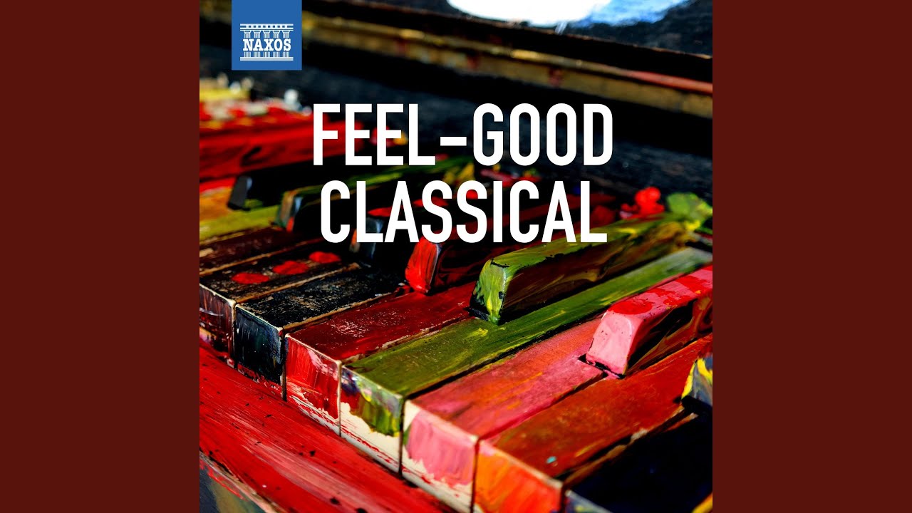 Serenade No. 10 in B-Flat Major, K. 361, 