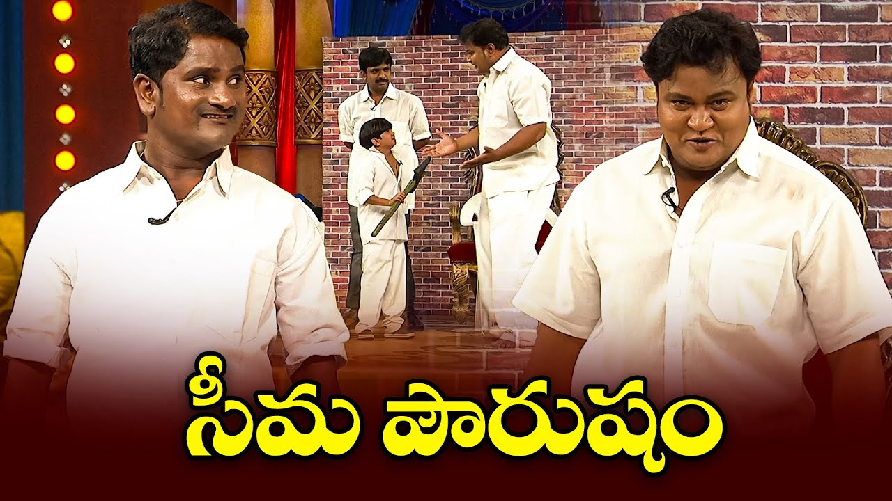 Bullet Bhaskar Funniest Comedy Clips – Guaranteed Laughs!