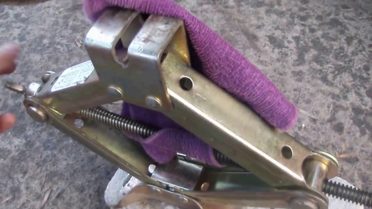 Регулировка дверей Geely MK Cross