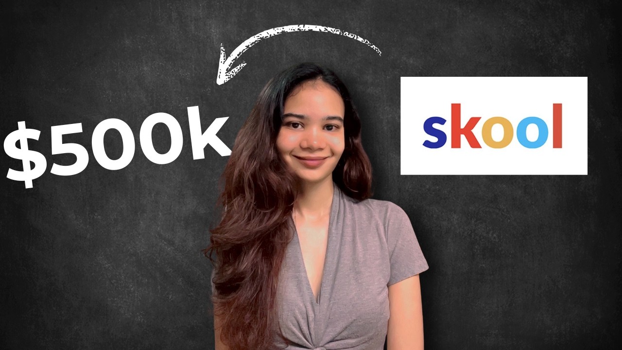 The 45 Best Skool Communities for Inspiration (+ Why They Work)