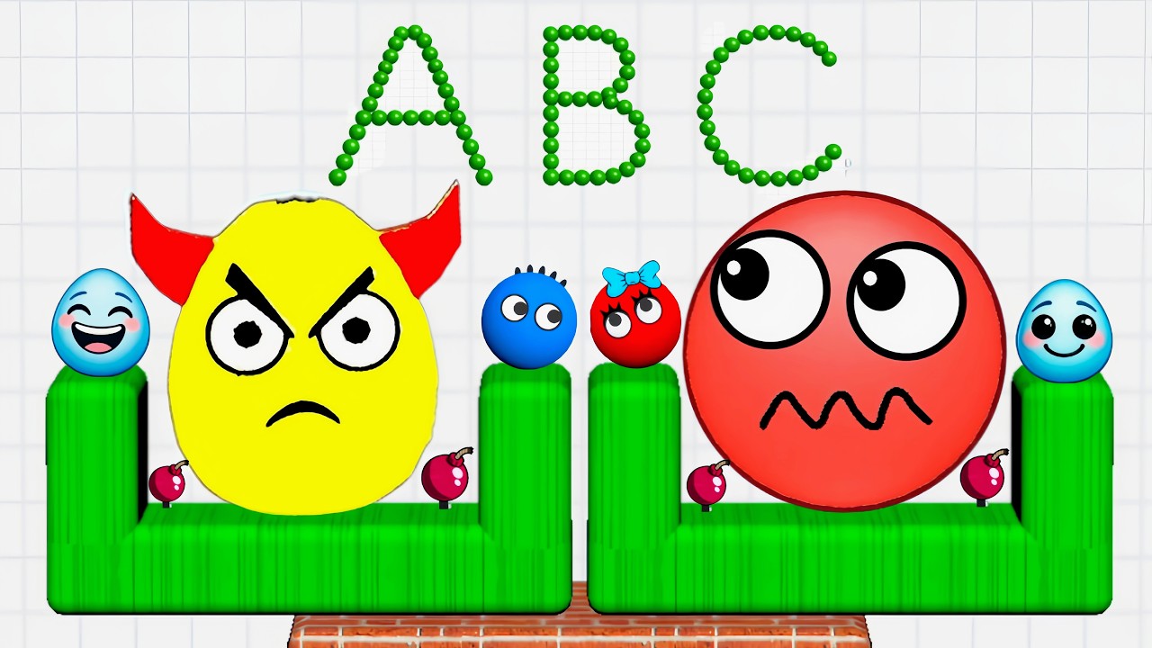 😂We Challenge 3×3 Games Hide ball brain teaser 🆚 Draw To Smash VS Lucky Balls 2048 Gameplay part 25