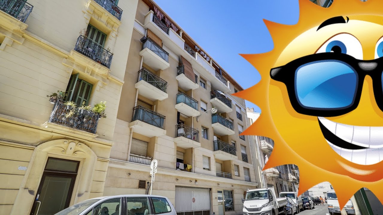 R&eacute;sidence Victoria