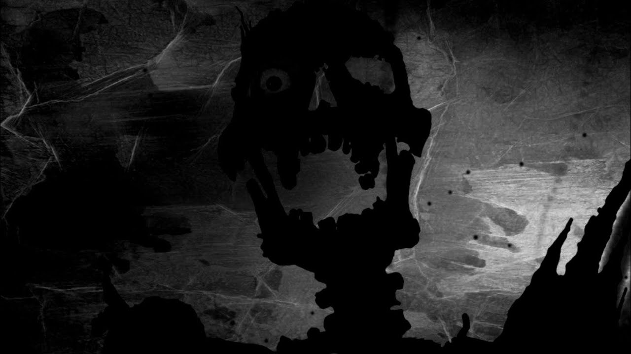 Ariis - S1KE [slowed]