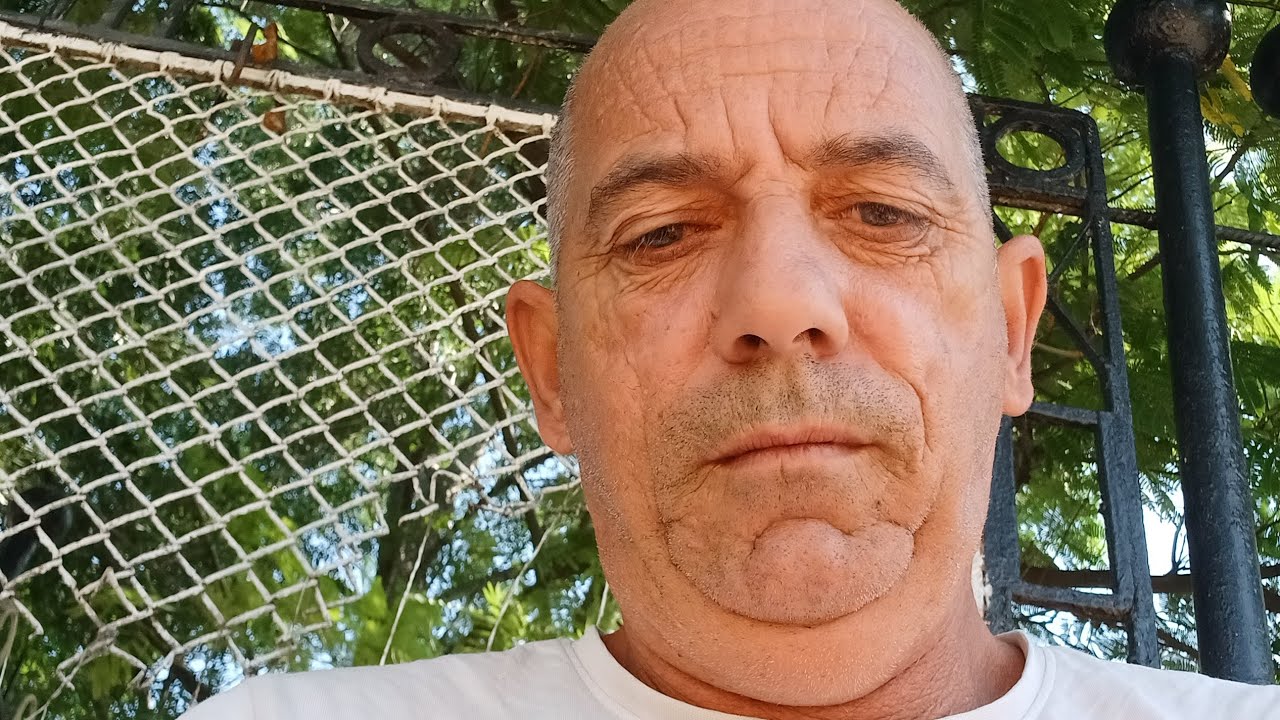 Юбилей на ибро 50г.