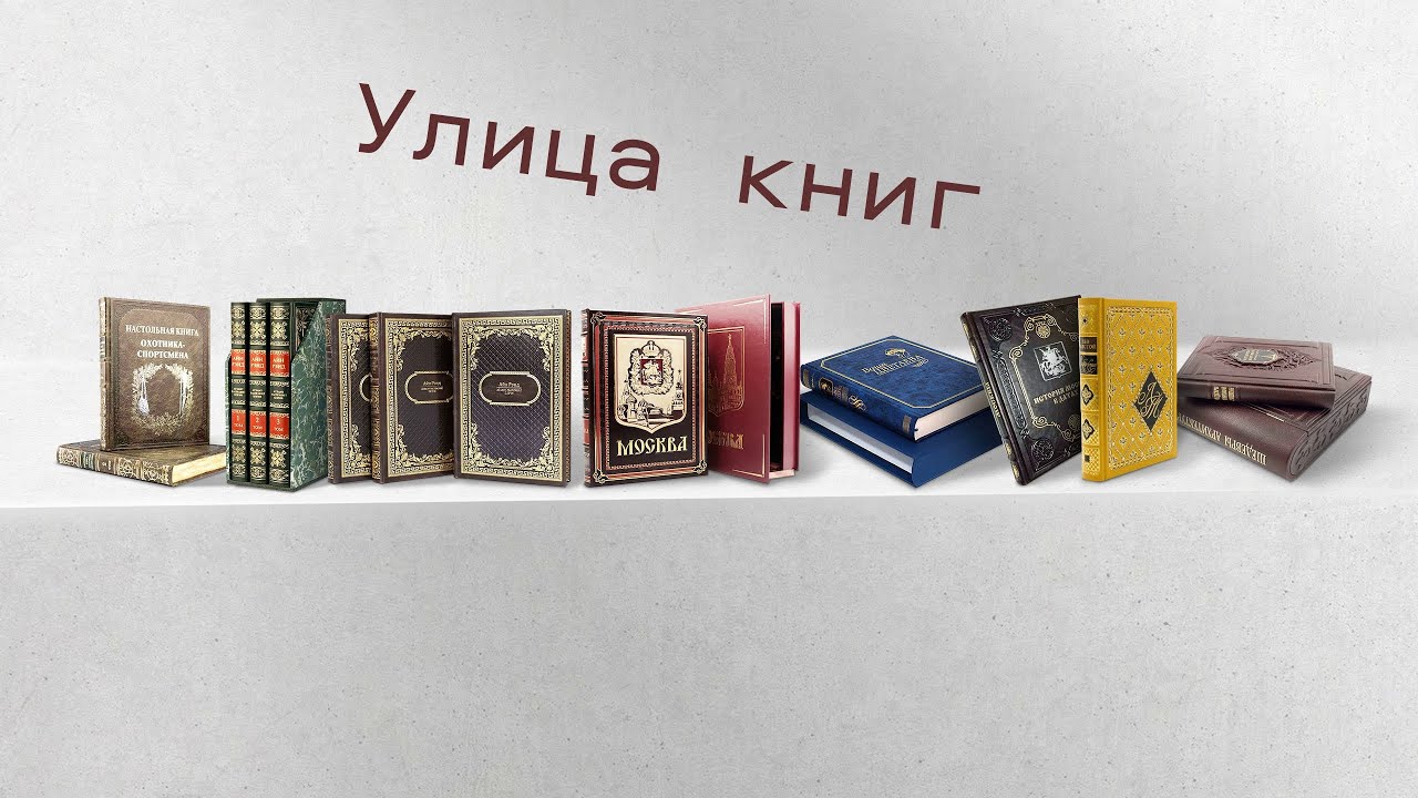 Аристотель  Метафизика  Политика  Поэтика  Риторика