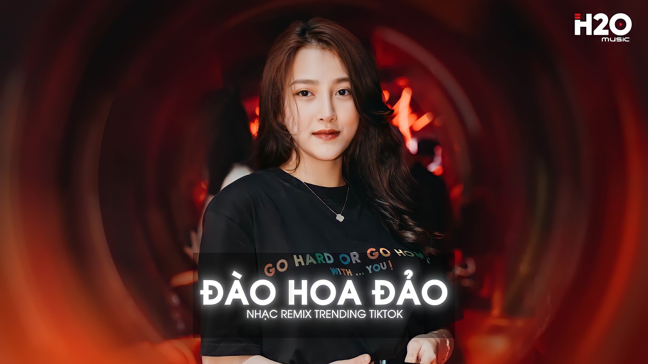 NHẠC REMIX TIKTOK HAY 2026🔥NHẠC NONSTOP BAR SÀN REMIX CỰC MẠNH🎼NHẠC BAY PHÒNG CHÁY NHẤT 2026