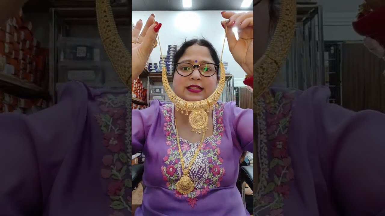 sale live with mangalsutra,Bengal,chains,sets booking no-9286859445,9412649399,7017298862